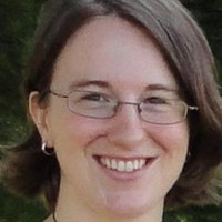 Amanda Clapp