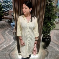 Khawaish Choudhary
