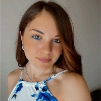 Alessia Romeo