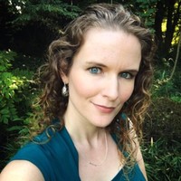 Anna Davis