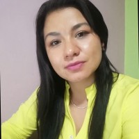sonia figueroa