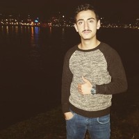 Abdurrahim Er