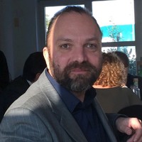 Rossano Vazzoler