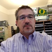 Gregory Moniz