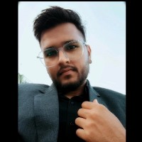 Darshan Rana