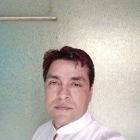 Mohammed Altaf Qureshi
