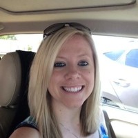 Bethany Stone