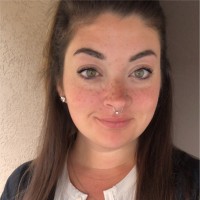 Meghan Mix