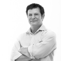 André Störmer