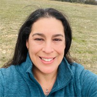Cindy Hodges