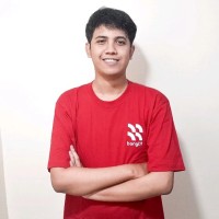 Ziyad Jahizh Kartiwa