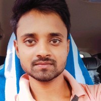 Ranjeet Yadav