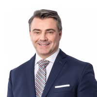 Mathieu Lévesque