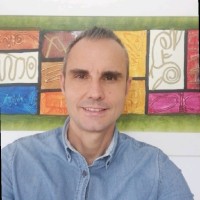 Giovanni De Lillo