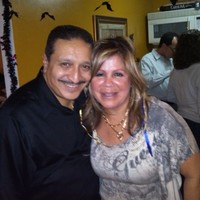 Carlos Rodriguez