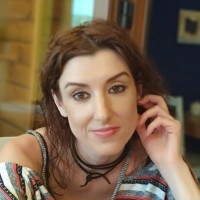 Agata Szeliga-Paluch