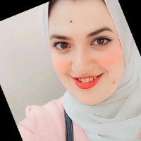 Mai Sobhy