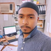 S.M.Sahedul Islam Probal