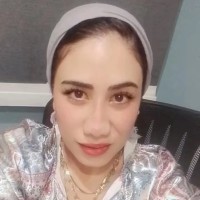 zainab Hassan