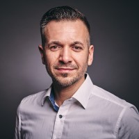Roberto Schilling