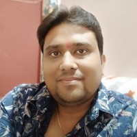 Abhishek Nigam