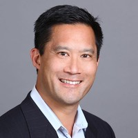 Darrell Kong