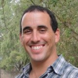 Félix Manuel Ricart