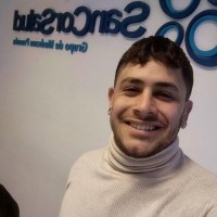 Leonel Valor Ruiz