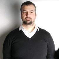 Umberto Damato