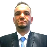 Abdellatif Abouelghanaim