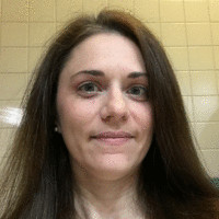 Maura Merli