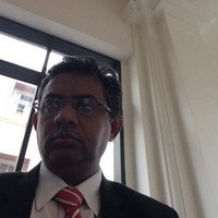 ATIQ AHAMED