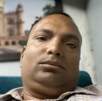 Santosh Mohalik