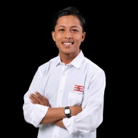 Diki Satria