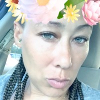 Dawn C.
