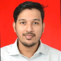 Ram shah