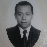 Germán R