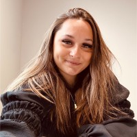 Léonie Cusenier