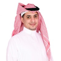 Nawaf Al Ali