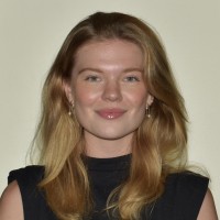 Morgan Sinden