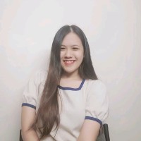 Edalane Lam