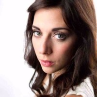 Amanda Guarino