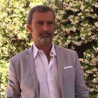 Giuseppe Izzo