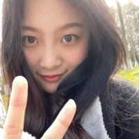 Anna Liu
