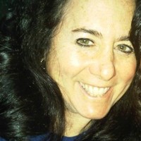Julia Hellman-Gindi
