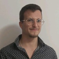 Mattia Becchiati