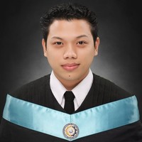 Arvenn Robert Aguilar