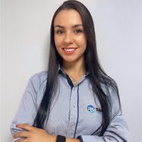 Pâmela Oliveira Aquino