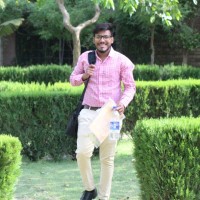 Vivek Goraya