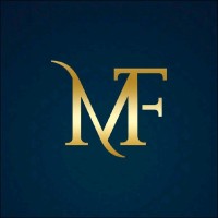 Morgan Finance